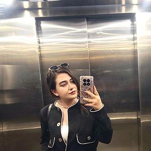 18-25
