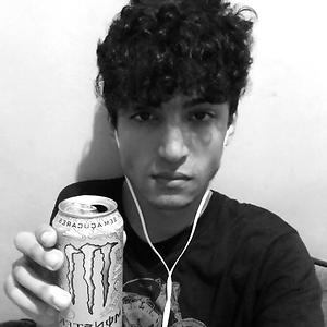 18-25