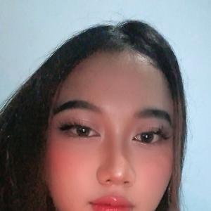 18-25