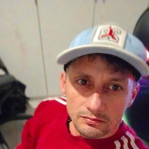 36-50