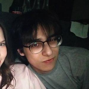 18-25