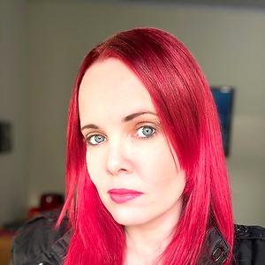 36-50