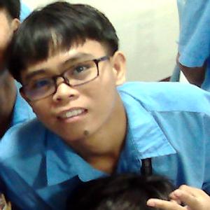 18-25