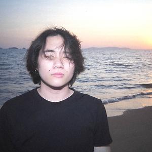 18-25
