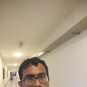 26-35