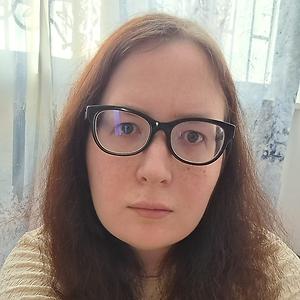 26-35