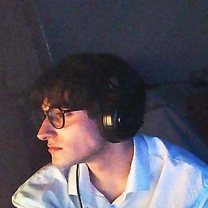 18-25