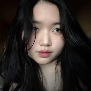 18-25