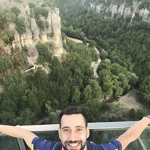 26-35
