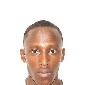 26-35