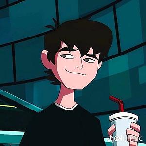 18-25