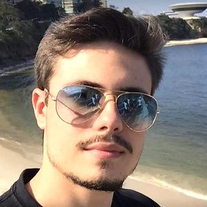 18-25