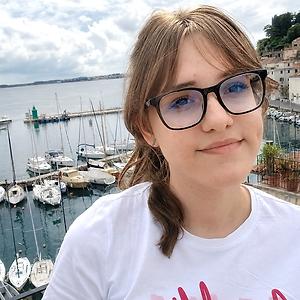 18-25