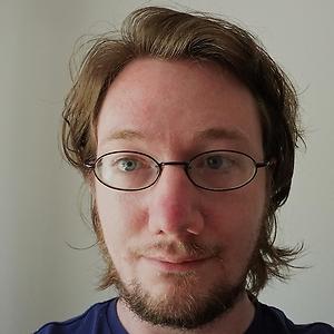 26-35