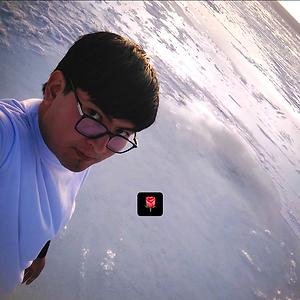 18-25