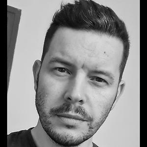 36-50