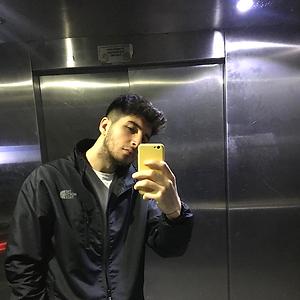 18-25