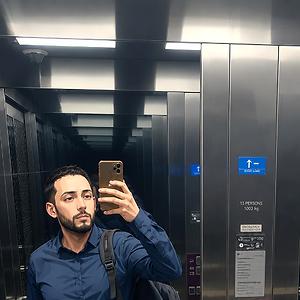 26-35