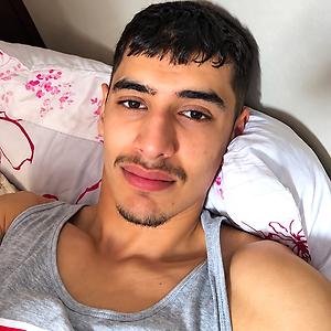 18-25