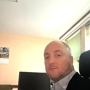 36-50