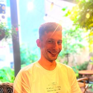 26-35