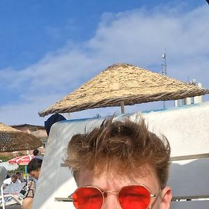 18-25