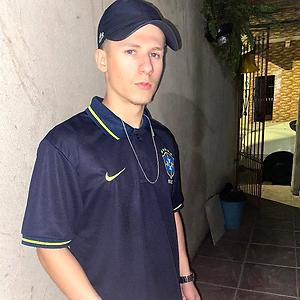 18-25