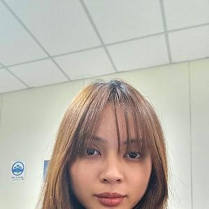 18-25