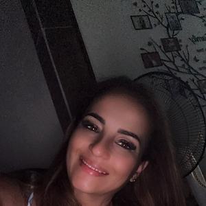 36-50