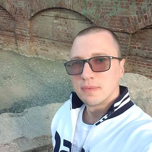 36-50