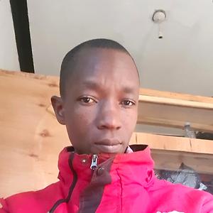 36-50