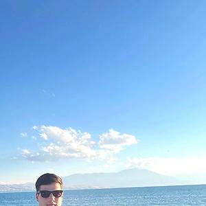 18-25
