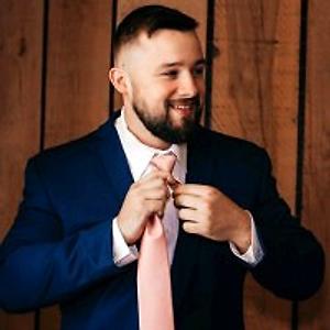 26-35