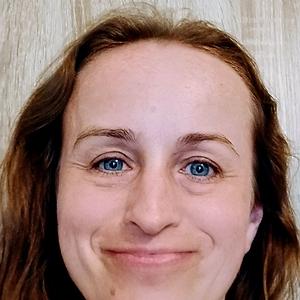 36-50