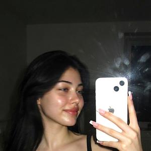 18-25