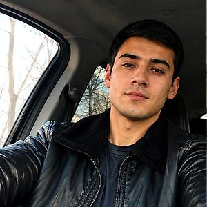 26-35