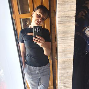 36-50