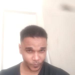 26-35