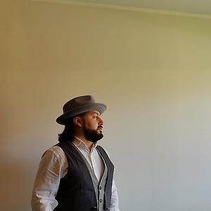 36-50