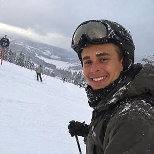 26-35