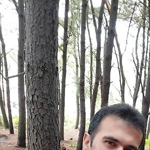 36-50