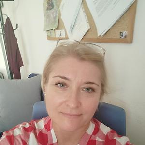 36-50
