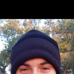 18-25