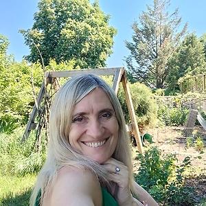 51+