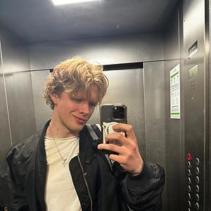 26-35