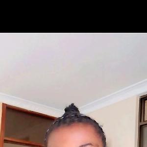 18-25
