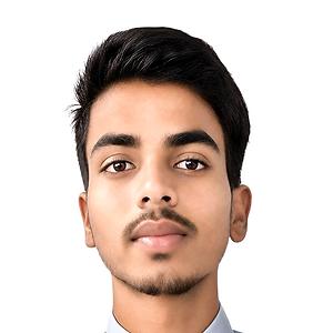18-25