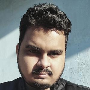 26-35