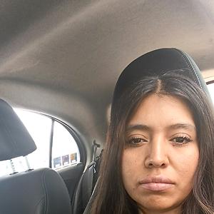 36-50