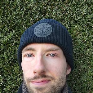 26-35